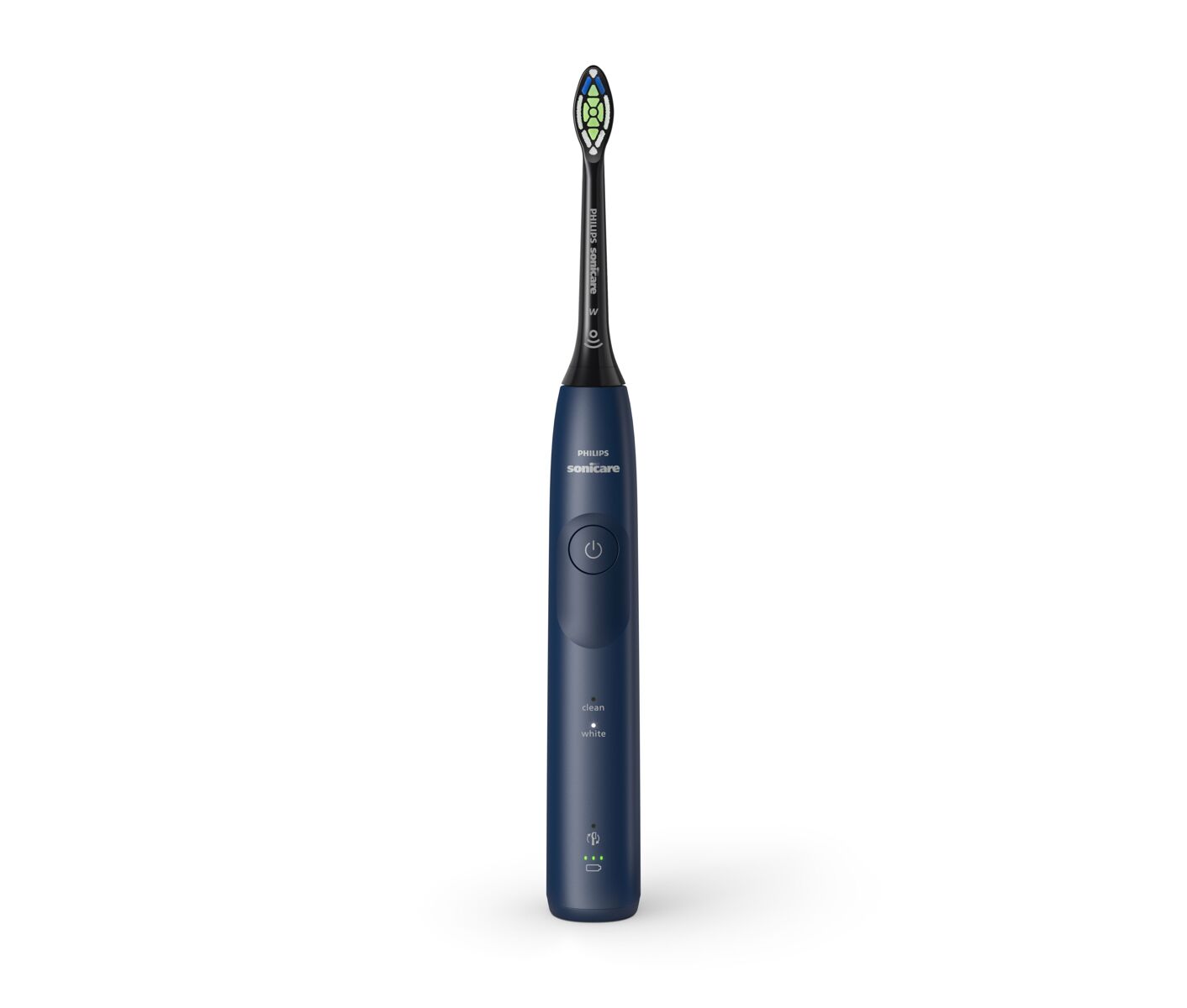 Philips Sonicare Sonicare Sort Eltandbørste billede 4