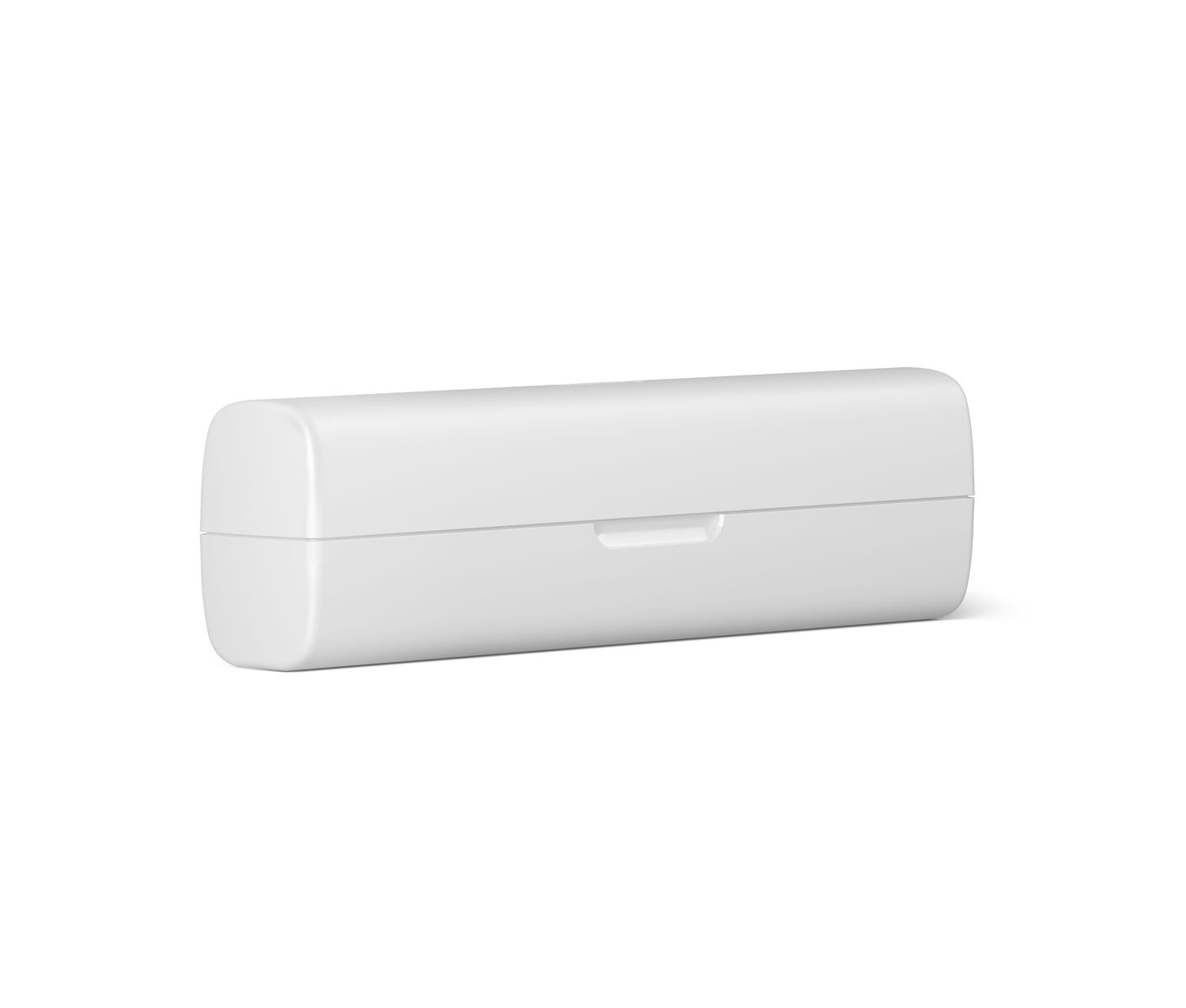Philips Sonicare Sonicare Sort Eltandbørste billede 2