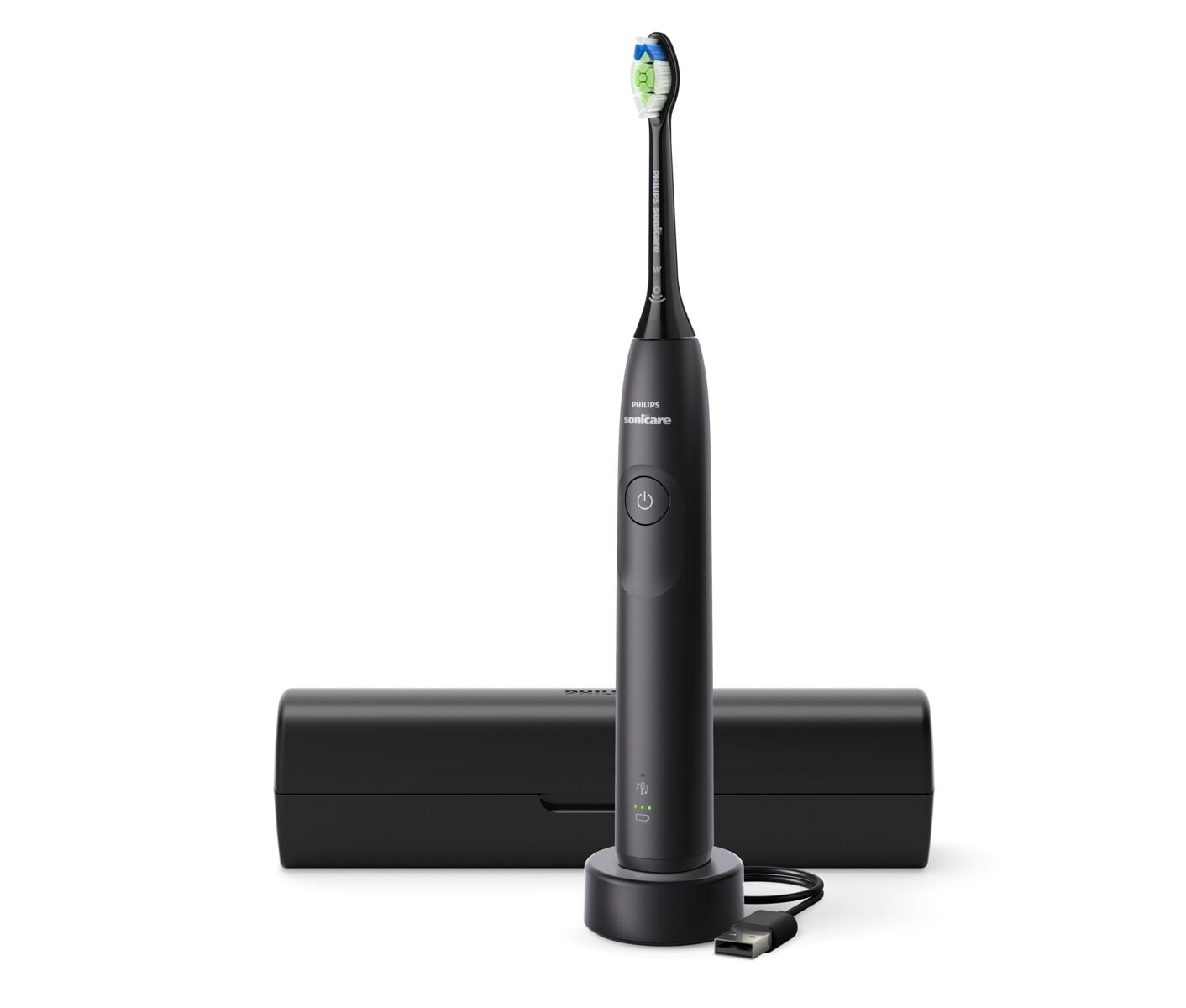Philips Sonicare 5300 Eltandbørste