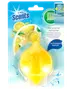 At Home Scents Duftfrisker til opvaskemaskine lemon