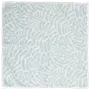 Mikrofiberklud 30x30 cm 3-pak billede 3