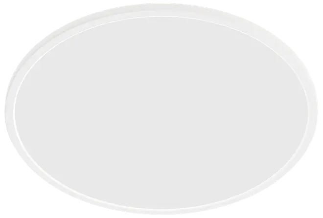Philips Valen LED loftslampe Ø29 cm - Hvid billede 1