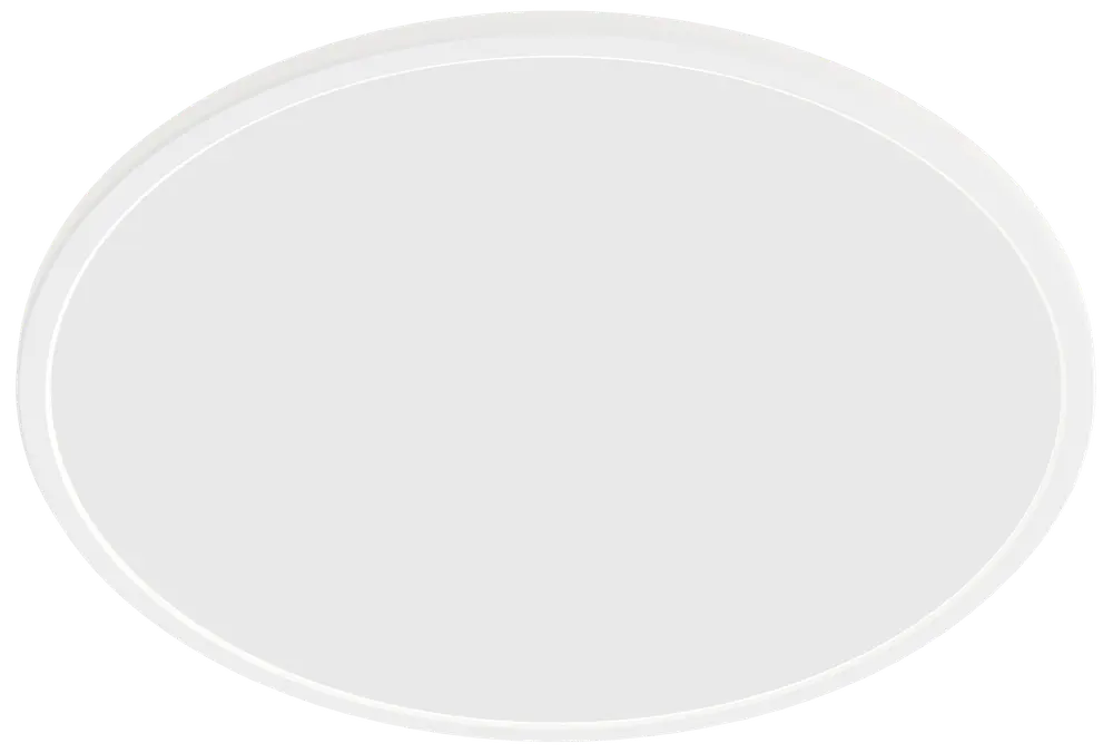Philips Valen LED loftslampe Ø29 cm - Hvid billede 2