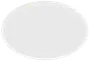 Philips Valen LED loftslampe Ø29 cm - Hvid billede 3
