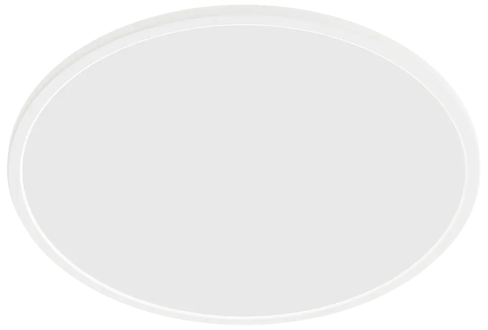 Philips Valen LED loftslampe Ø42 cm - Hvid billede 2