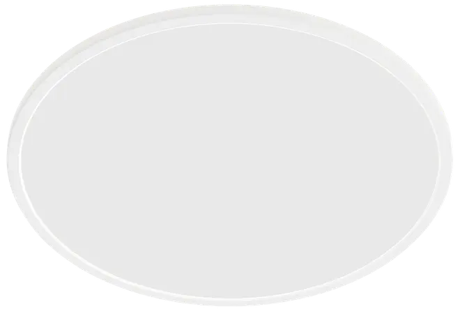 Philips Valen LED loftslampe Ø42 cm - Hvid billede 1