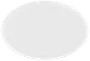 Philips Valen LED loftslampe Ø42 cm - Hvid billede 3