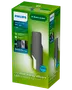 Philips Fira væglampe billede 3