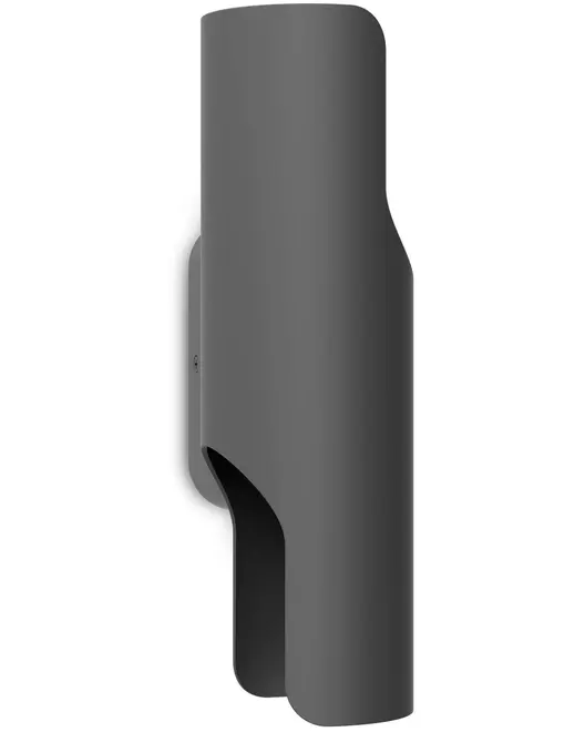 Philips Fira væglampe billede 4