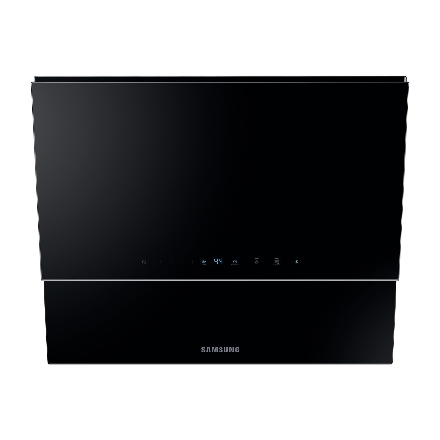 Samsung NK24N9804VB/UR emhætte billede 8