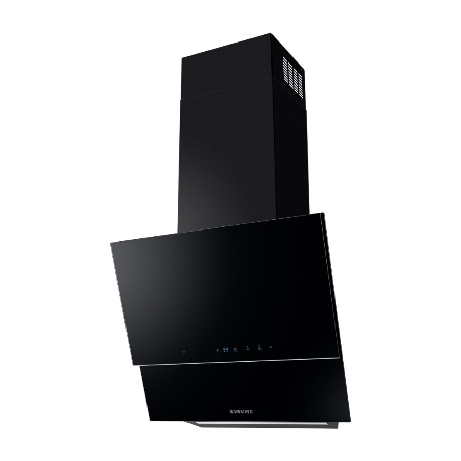 Samsung NK24N9804VB/UR emhætte billede 6