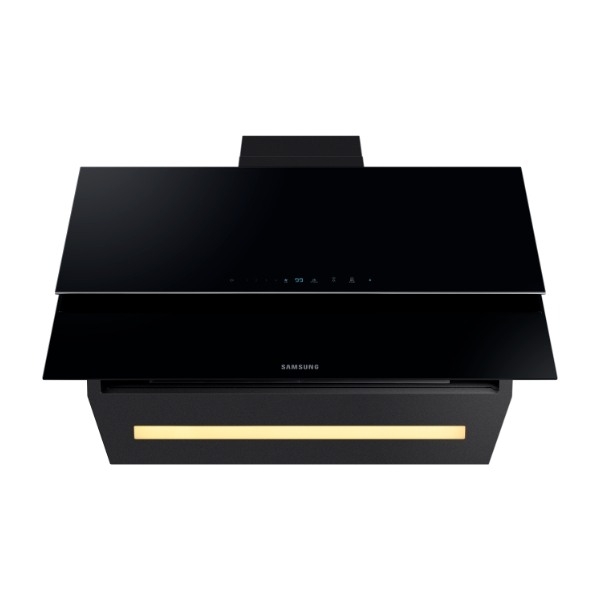 Samsung NK36N9804VB/UR emhætte billede 8