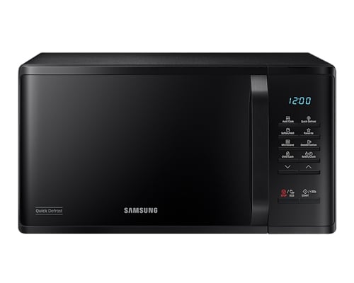 Samsung Ms23k3523ak Mikroovn