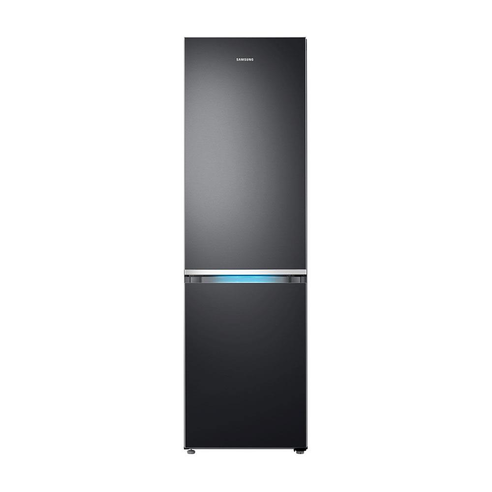 Samsung RB36R872PB1 billede 1