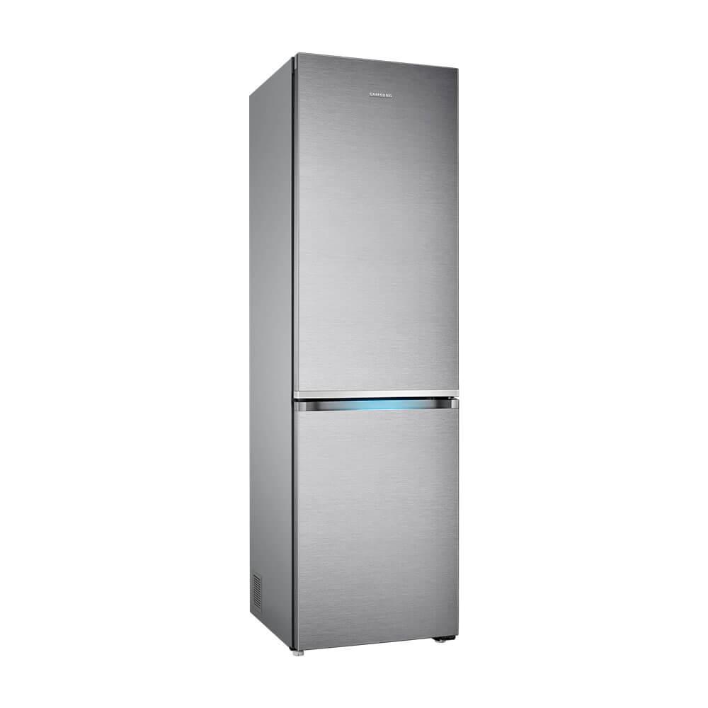 Samsung RB36R872PSR billede 3