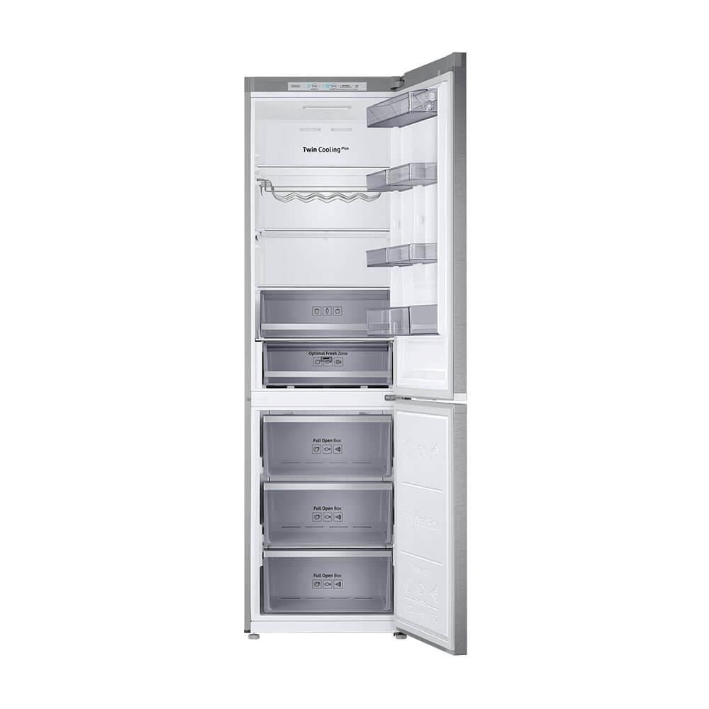 Samsung RB36R872PSR billede 2
