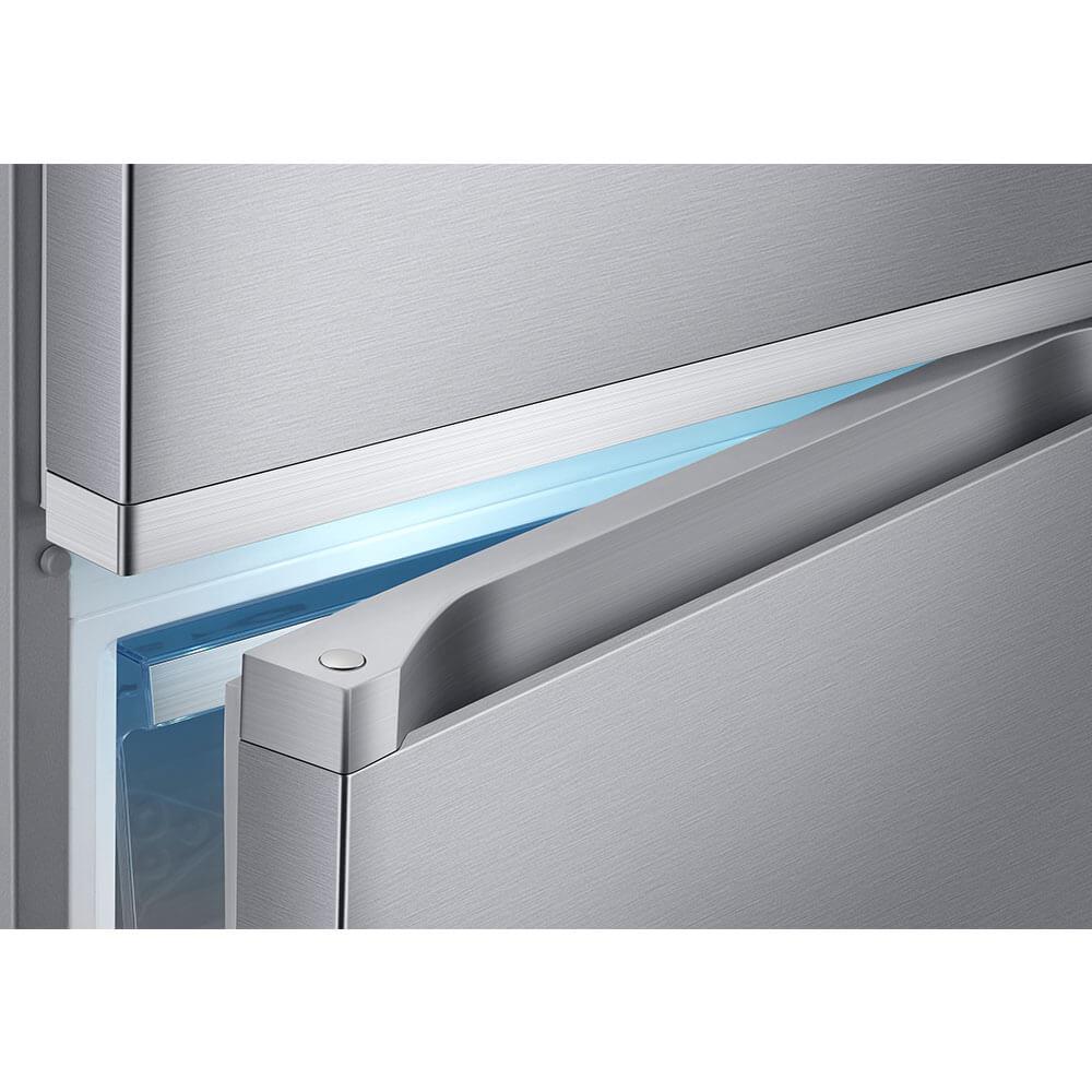 Samsung RB36R872PSR billede 4