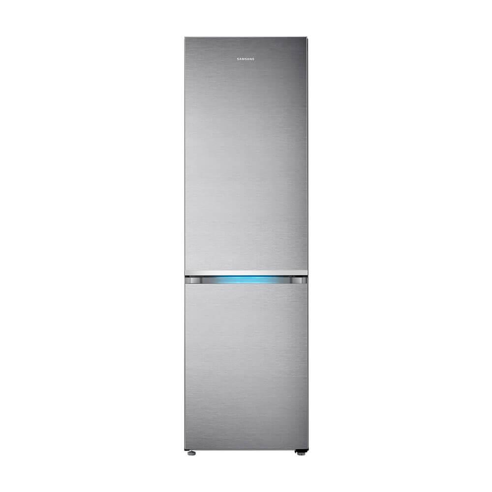 Samsung RB36R872PSR billede 1