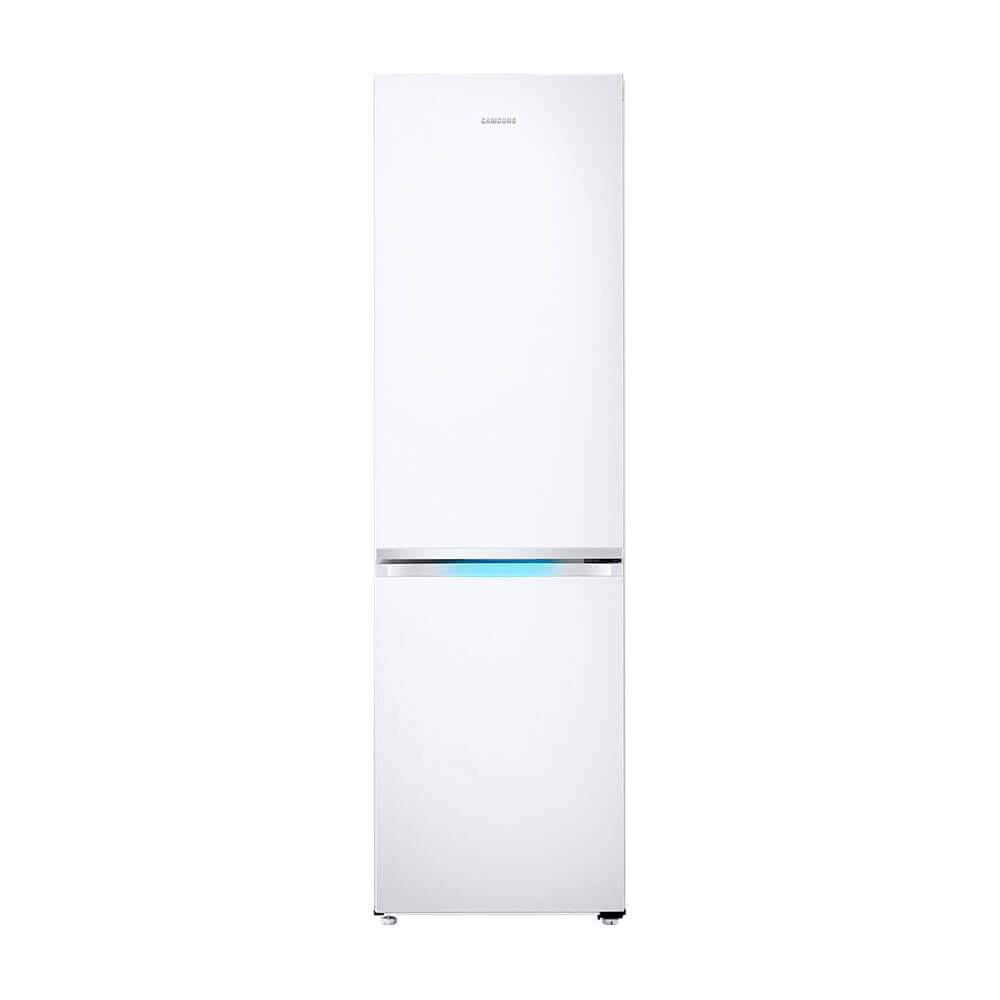 Samsung RB36R872PWW billede 1