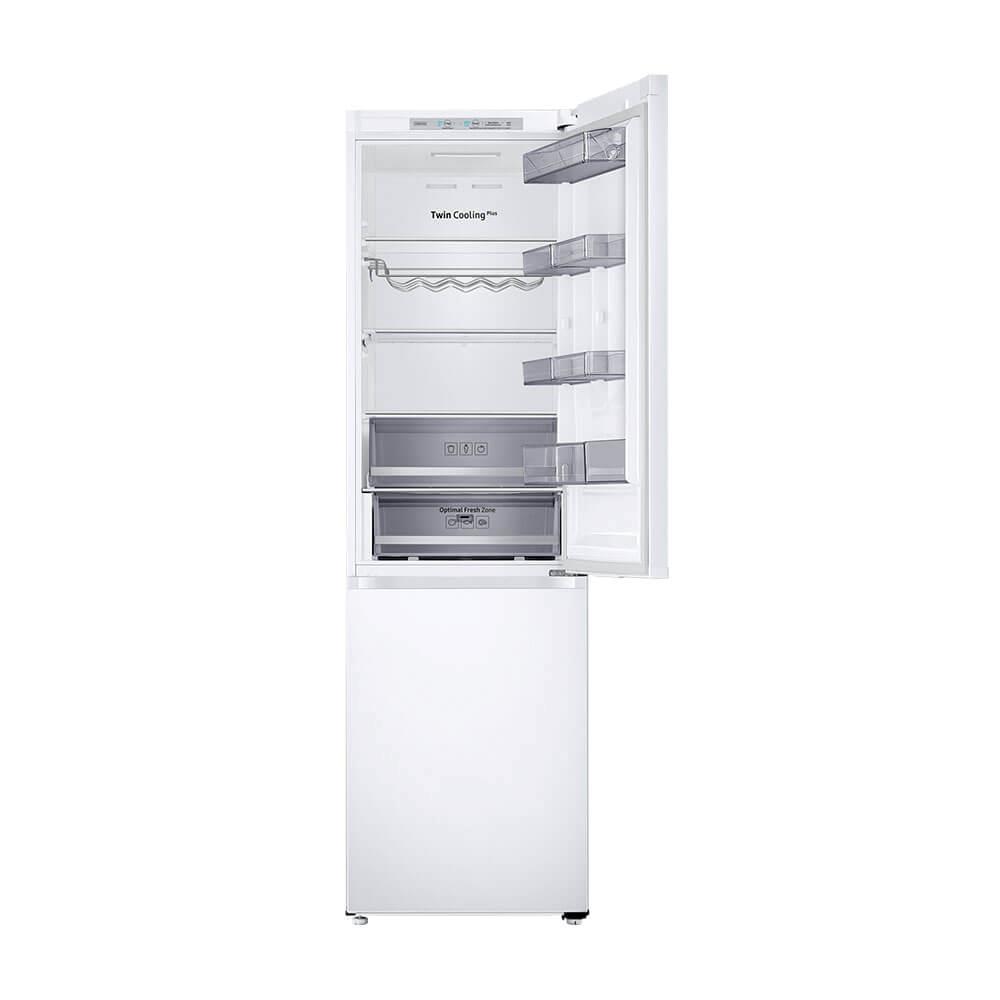 Samsung RB36R872PWW billede 4