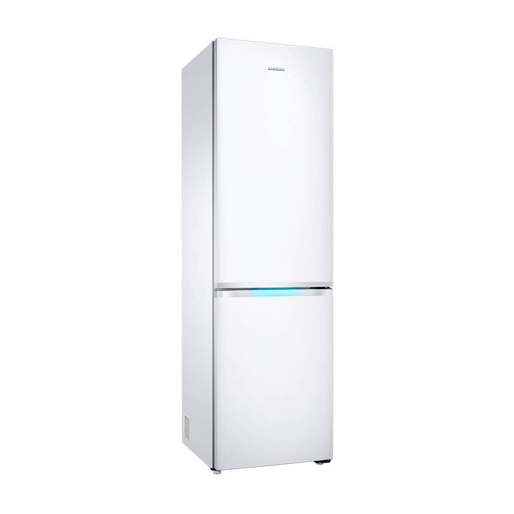 Samsung RB36R872PWW billede 3