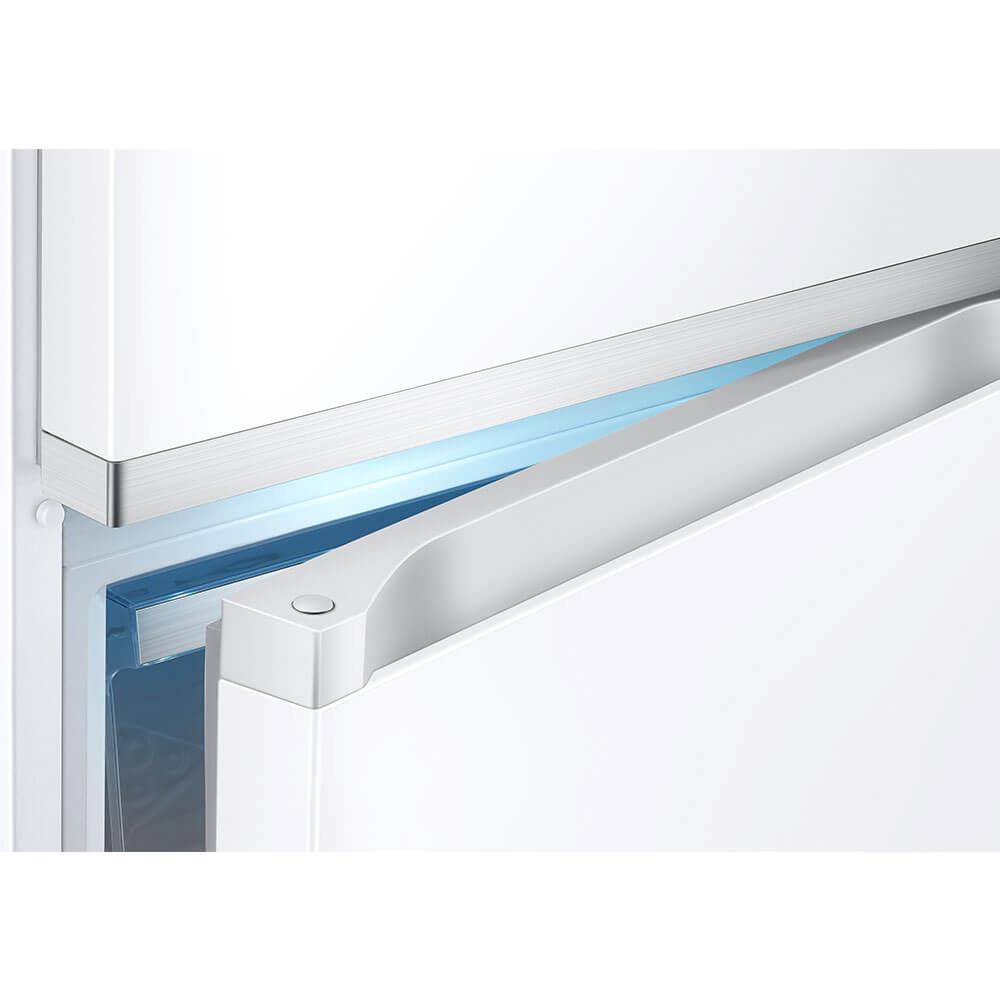 Samsung RB36R872PWW billede 5