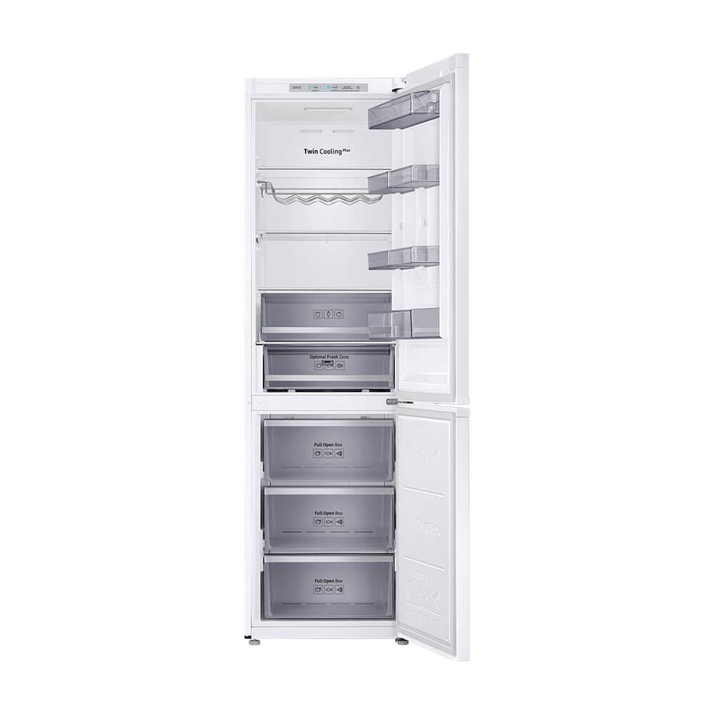 Samsung RB36R872PWW billede 2