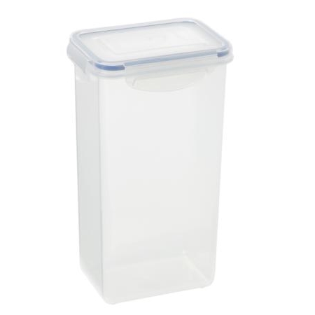 Funktion rectangular Storage 1.8 litres