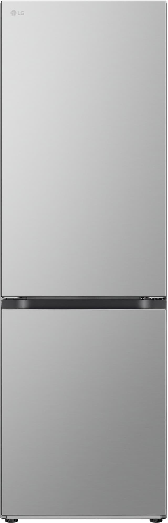 LG kølefryseskab GBV5140DPY