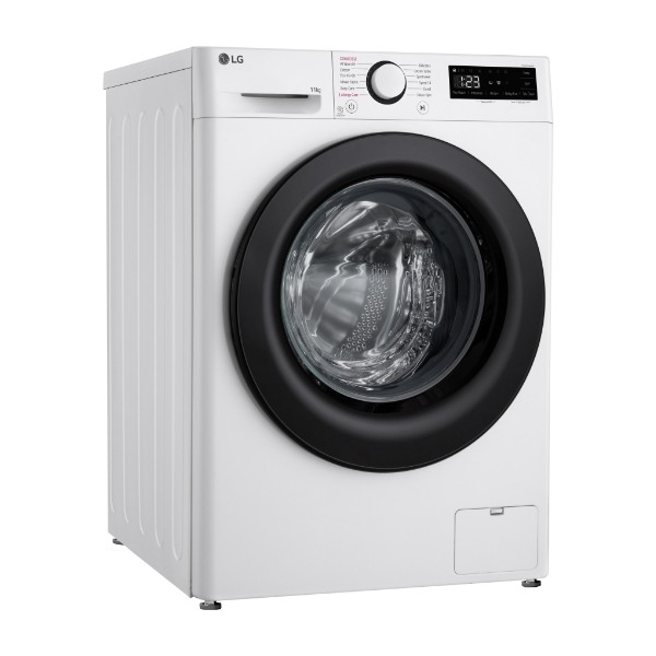 LG P4Y5EYW6WY vaskemaskine billede 8