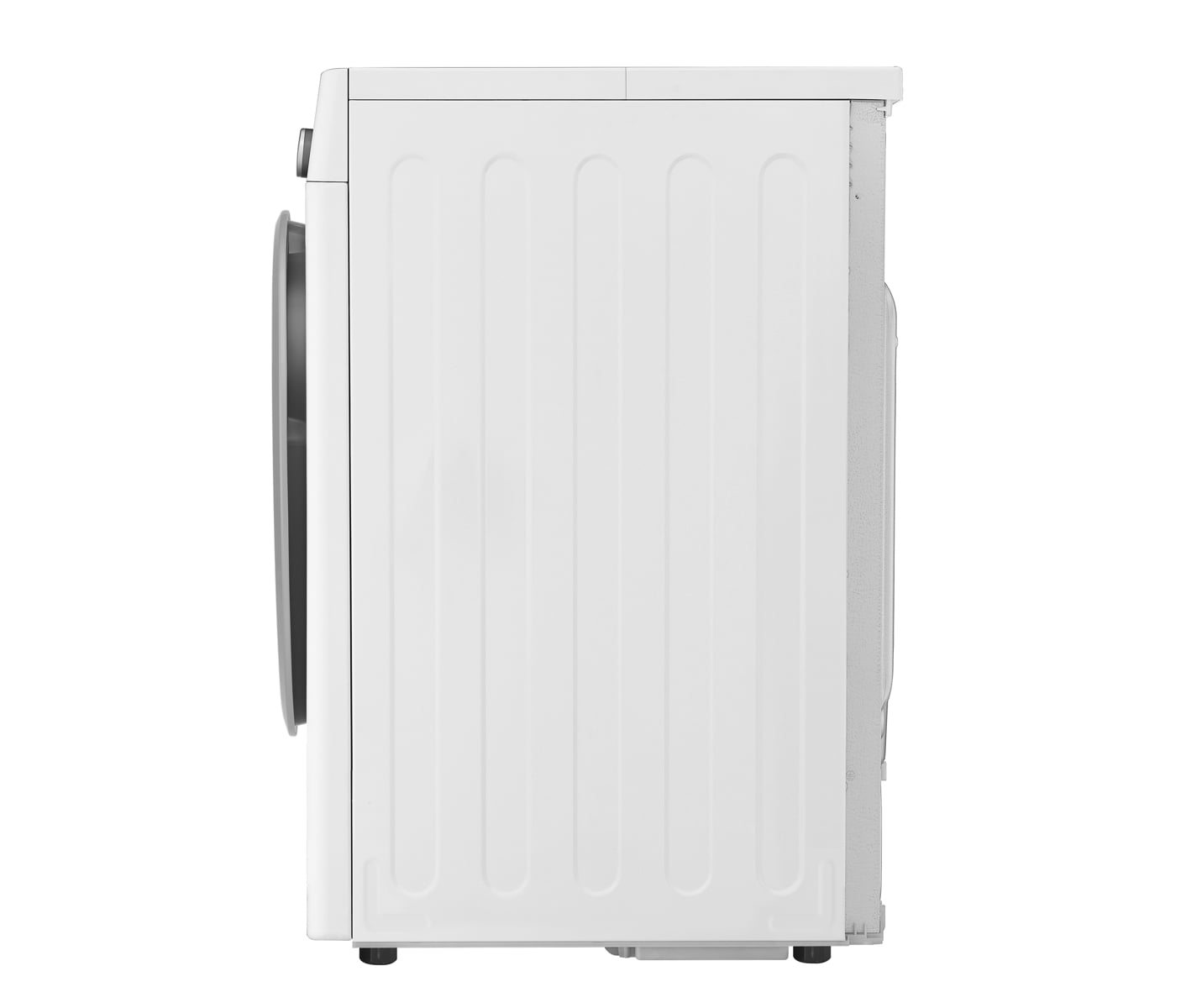 LG RH90V5AV7N Kondenstørretumbler