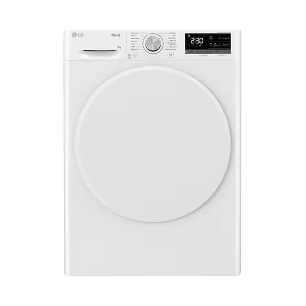 LG RH80V5AV0N Tumbler
