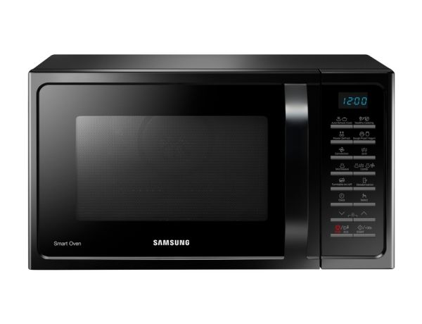 Samsung MC28H5015AK mikrobølgeovn