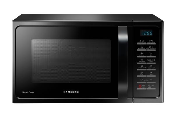 Samsung MC28H5015AK mikrobølgeovn