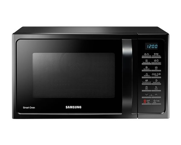 Samsung MC28H5015AK mikrobølgeovn