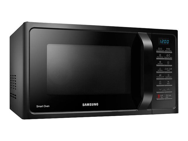 Samsung MC28H5015AK mikrobølgeovn
