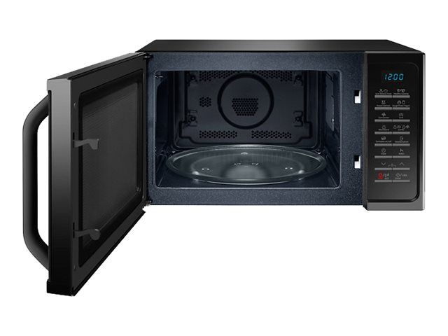 Samsung MC28H5015AK mikrobølgeovn