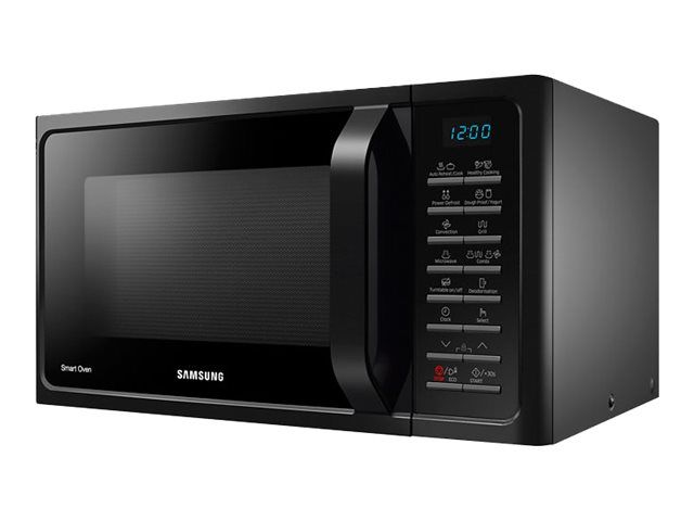 Samsung MC28H5015AK mikrobølgeovn