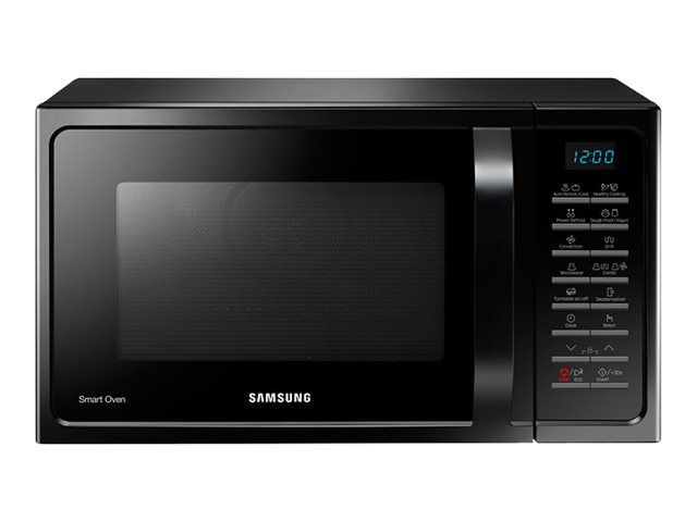 Samsung MC28H5015AK mikrobølgeovn