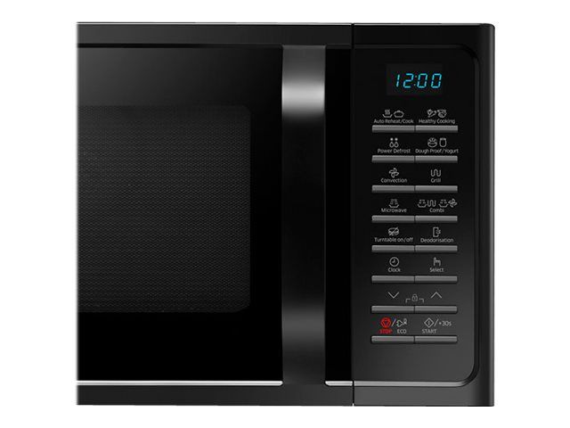 Samsung MC28H5015AK mikrobølgeovn