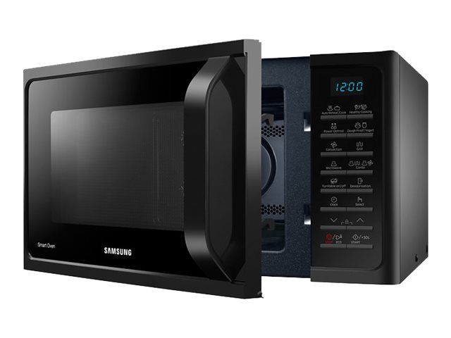 Samsung MC28H5015AK mikrobølgeovn