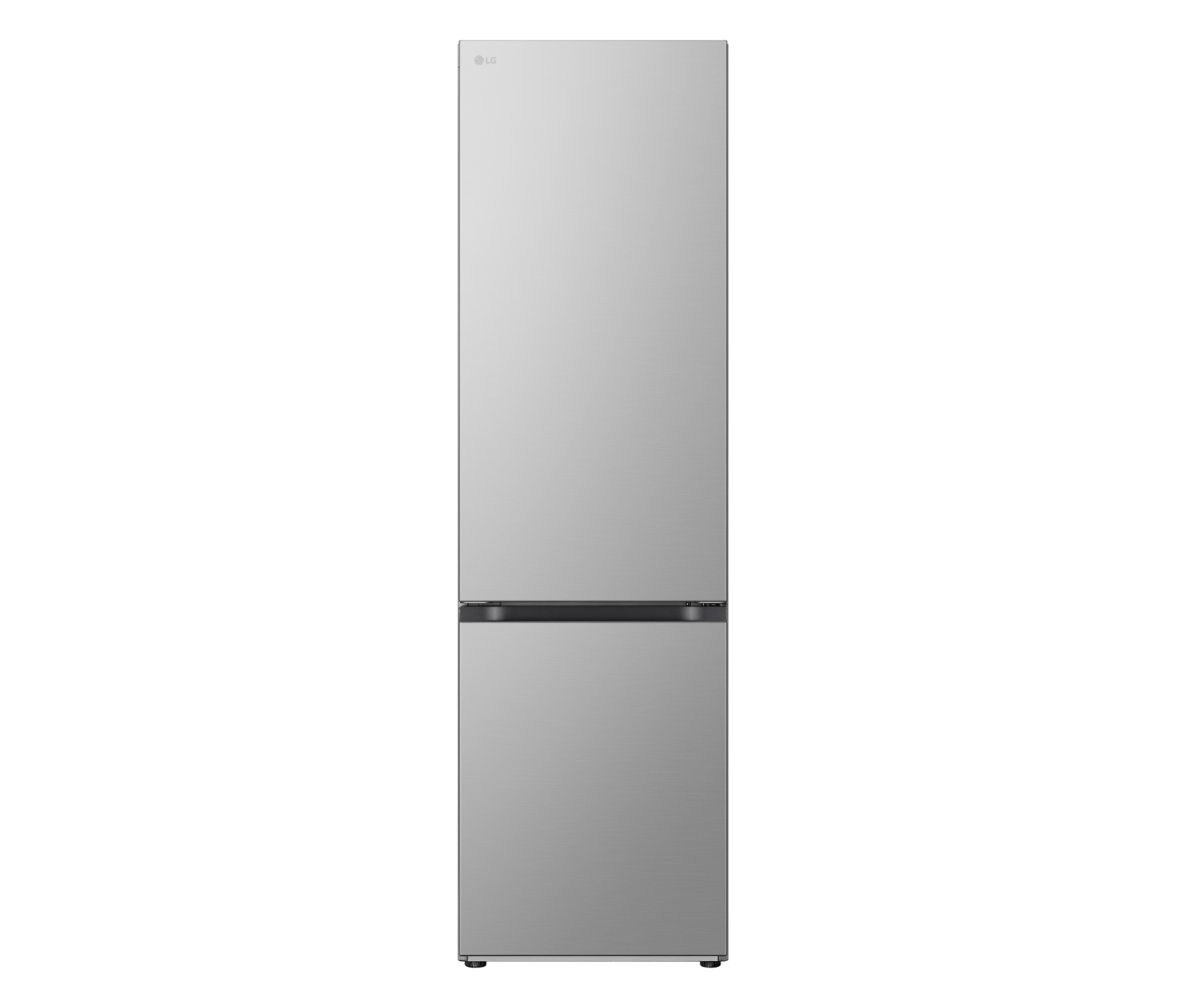 LG GBV5250CPY Køle-fryseskab billede 1