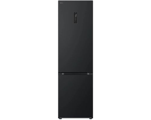 LG GBV5250DEP Fritstående kølefryseskab billede 1
