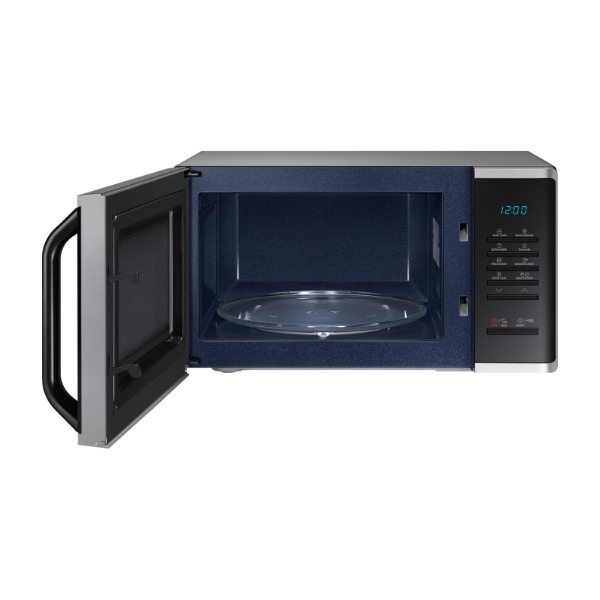 Samsung MS23K3513AS/EE mikroovn