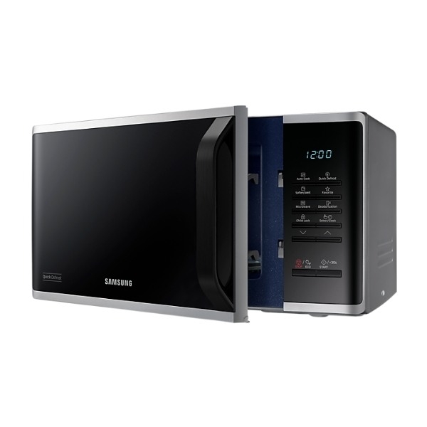 Samsung MS23K3513AS/EE mikroovn