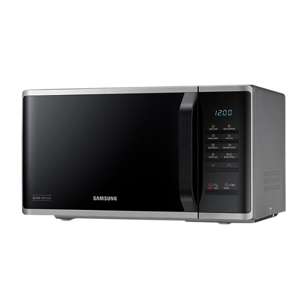 Samsung MS23K3513AS/EE mikroovn