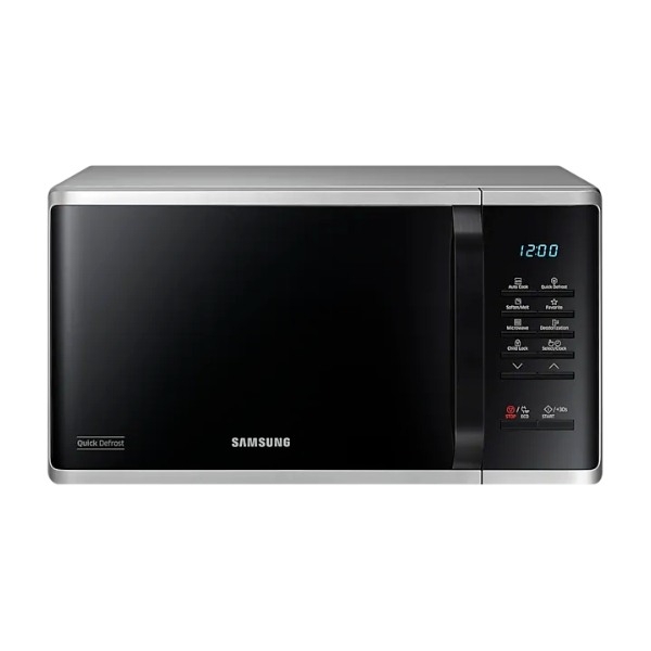 Samsung MS23K3513AS/EE mikroovn