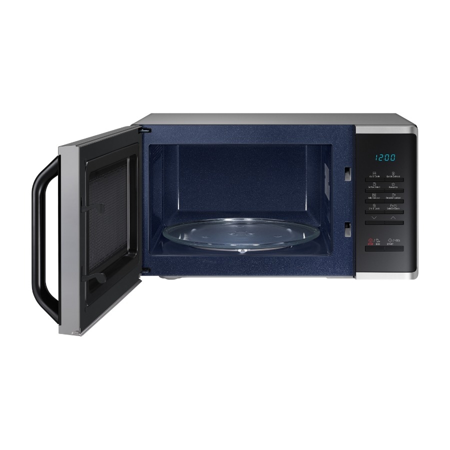 Samsung MS23K3513AS/EE mikroovn