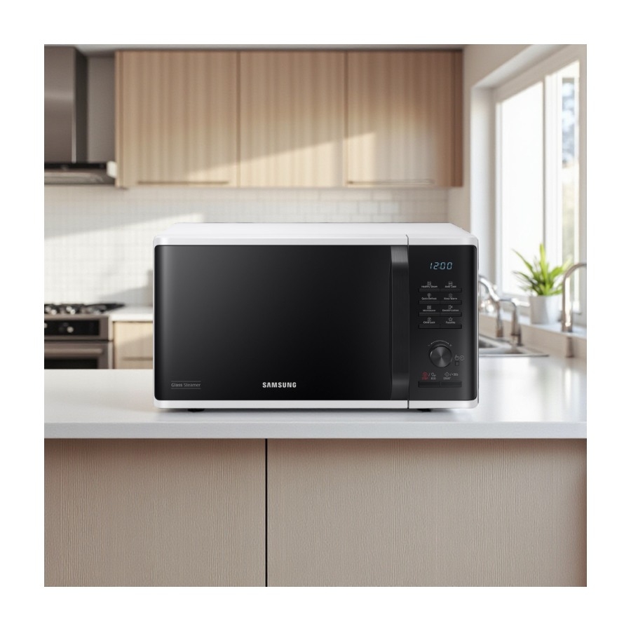 Samsung MS23K3555EW mikroovn