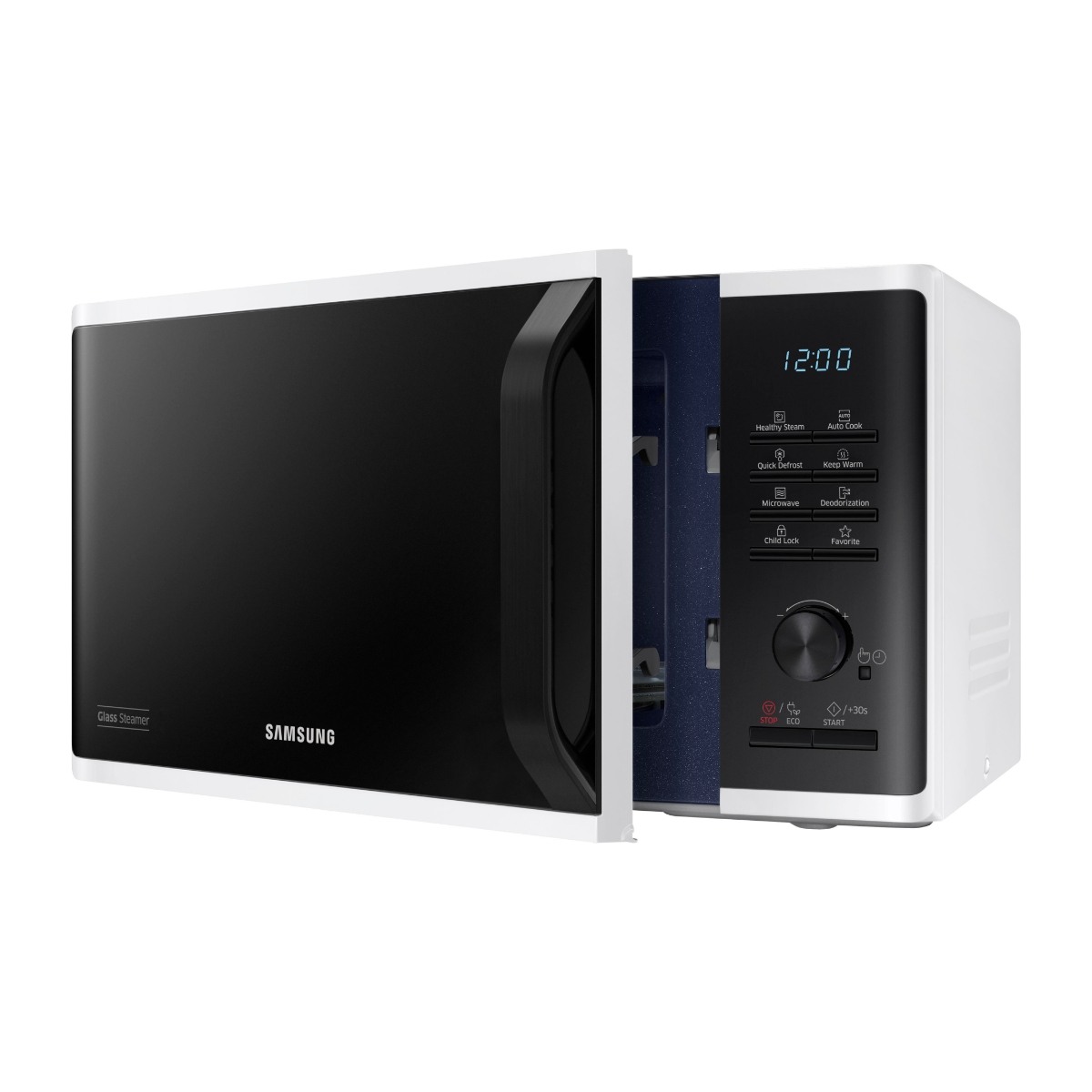 Samsung MS23K3555EW mikroovn